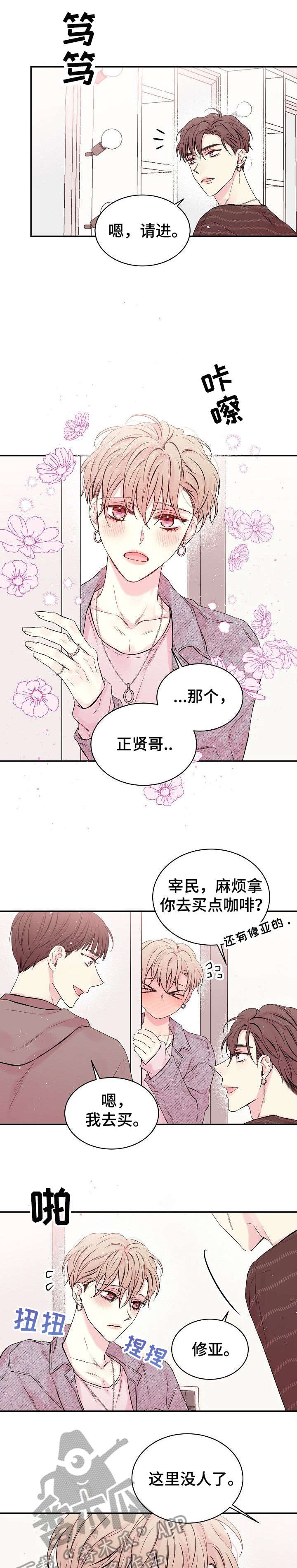 第3章：拍摄3