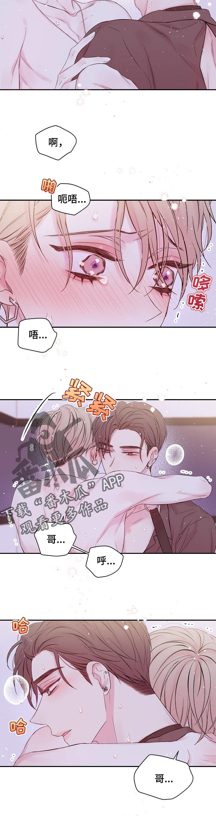 第31章：无耻5