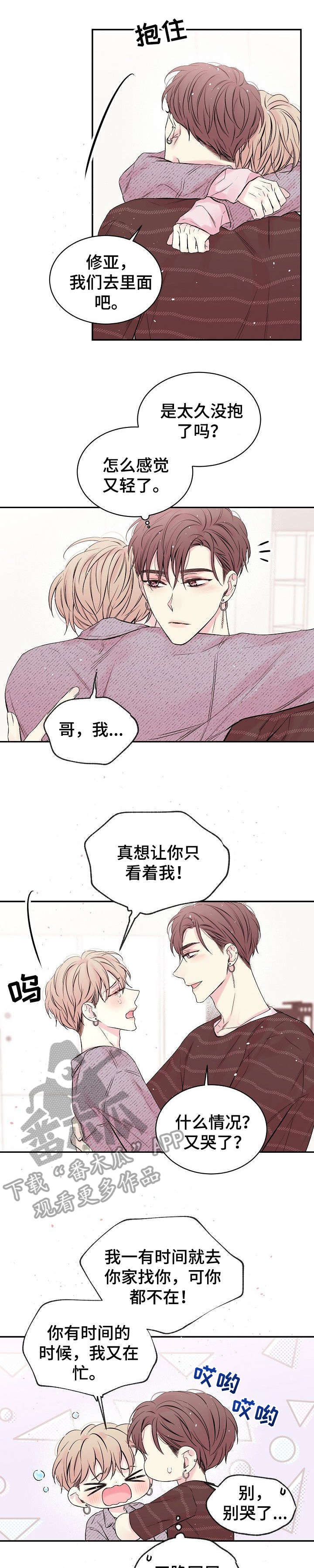 第3章：拍摄6