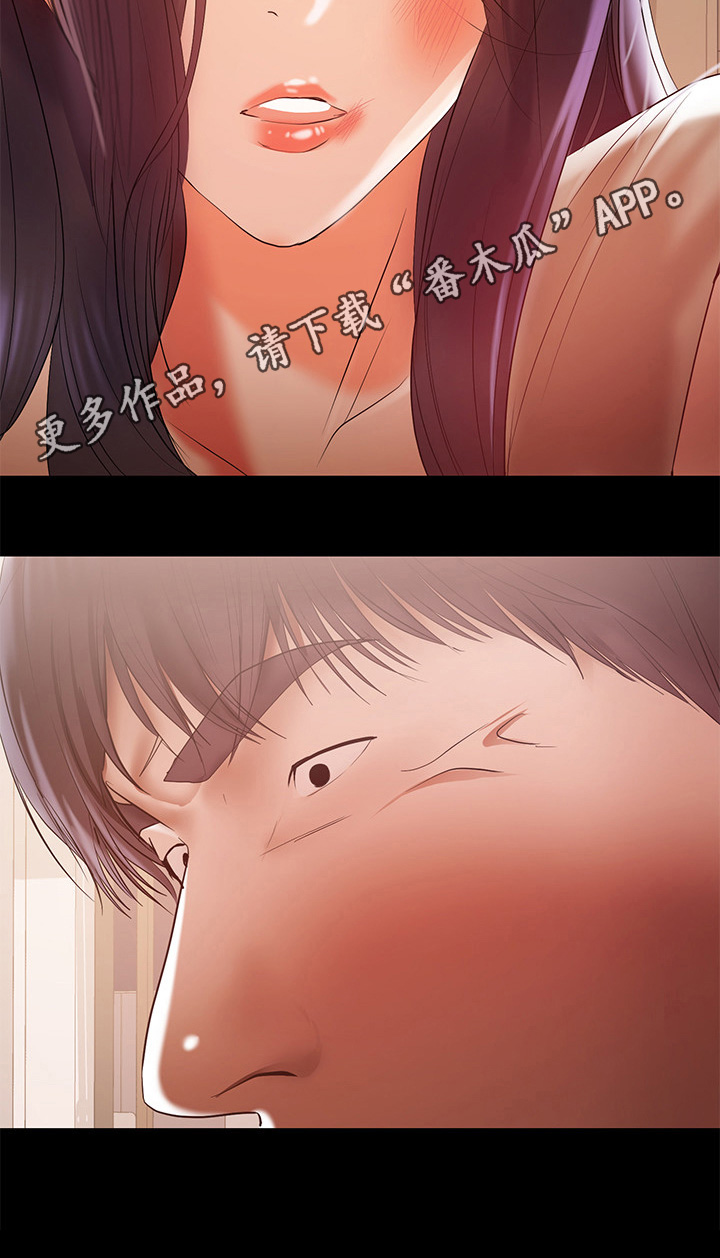 第32章：动手13