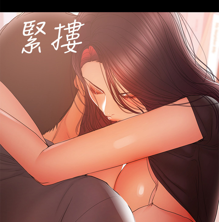 第90章：【完结】幸福一家17