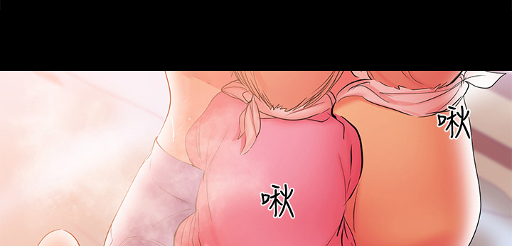 第76章：最后的哺乳13