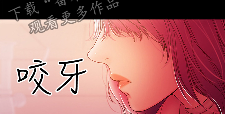 第78章：我该回家了6