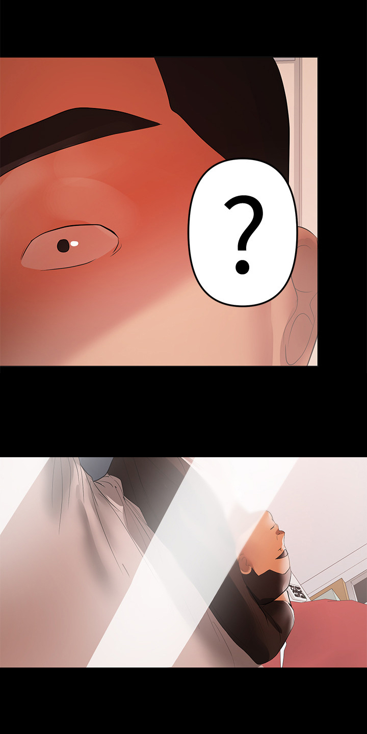 第77章：怎么会这样12