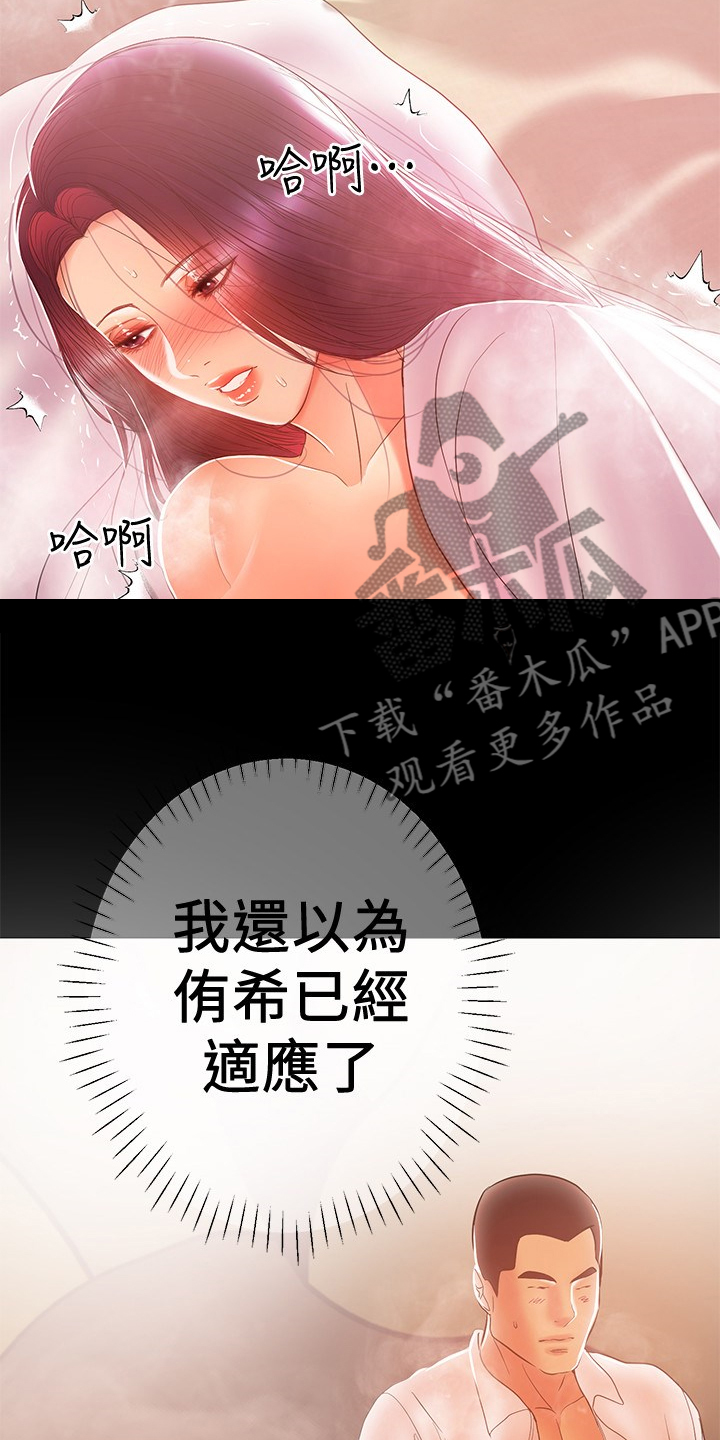 第55章：再试一次9