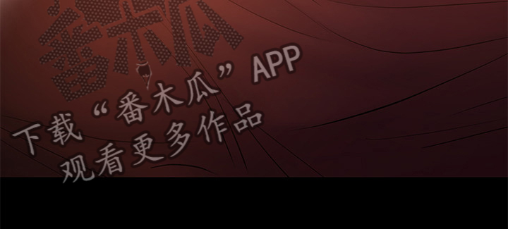 第63章：意乱情迷27
