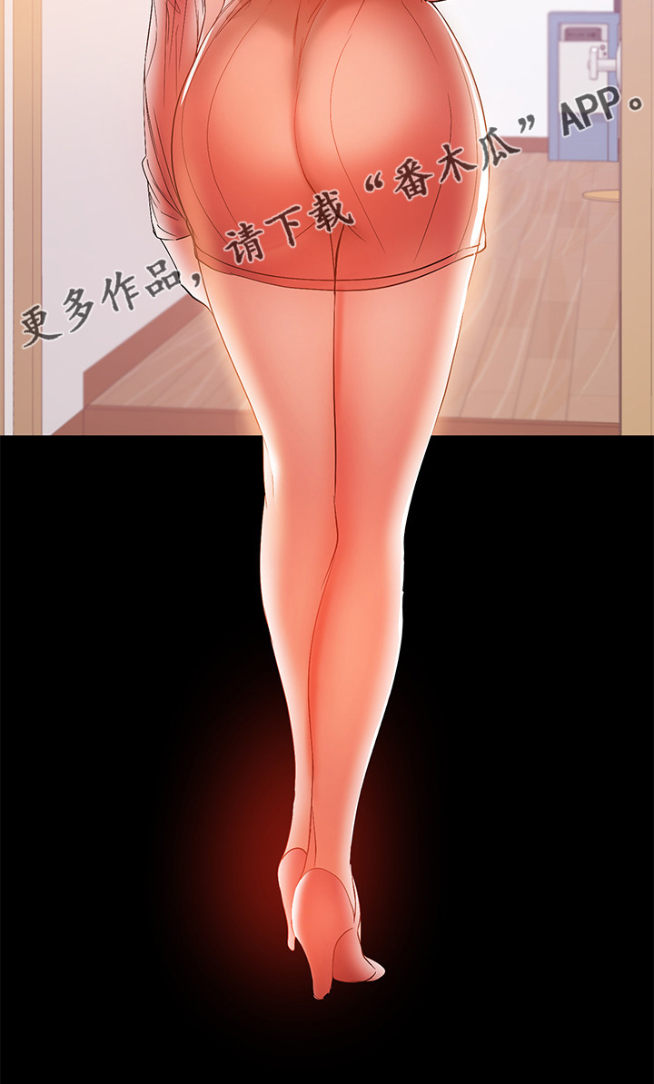 第69章：居然有影片18