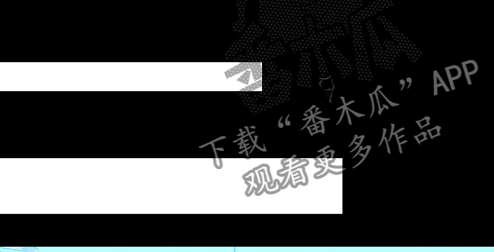 第59章：我来帮你18