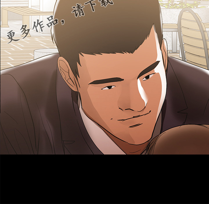 第79章：半年后15