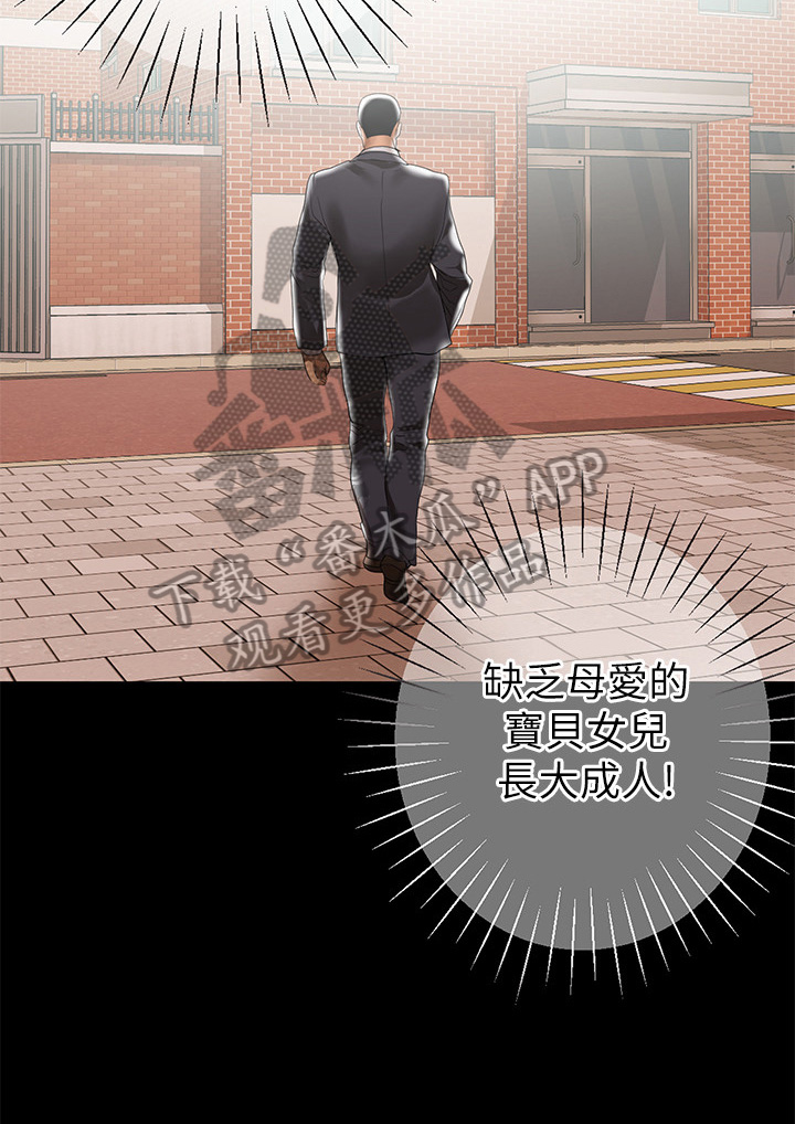 第10章：司机8