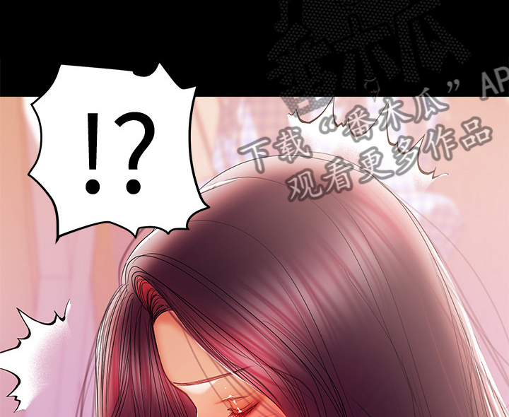 第76章：最后的哺乳3