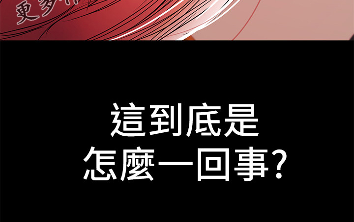 第56章：居然是高管23