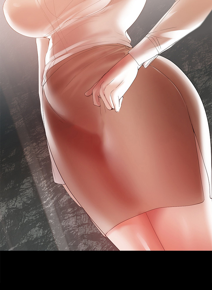 第24章：害怕7