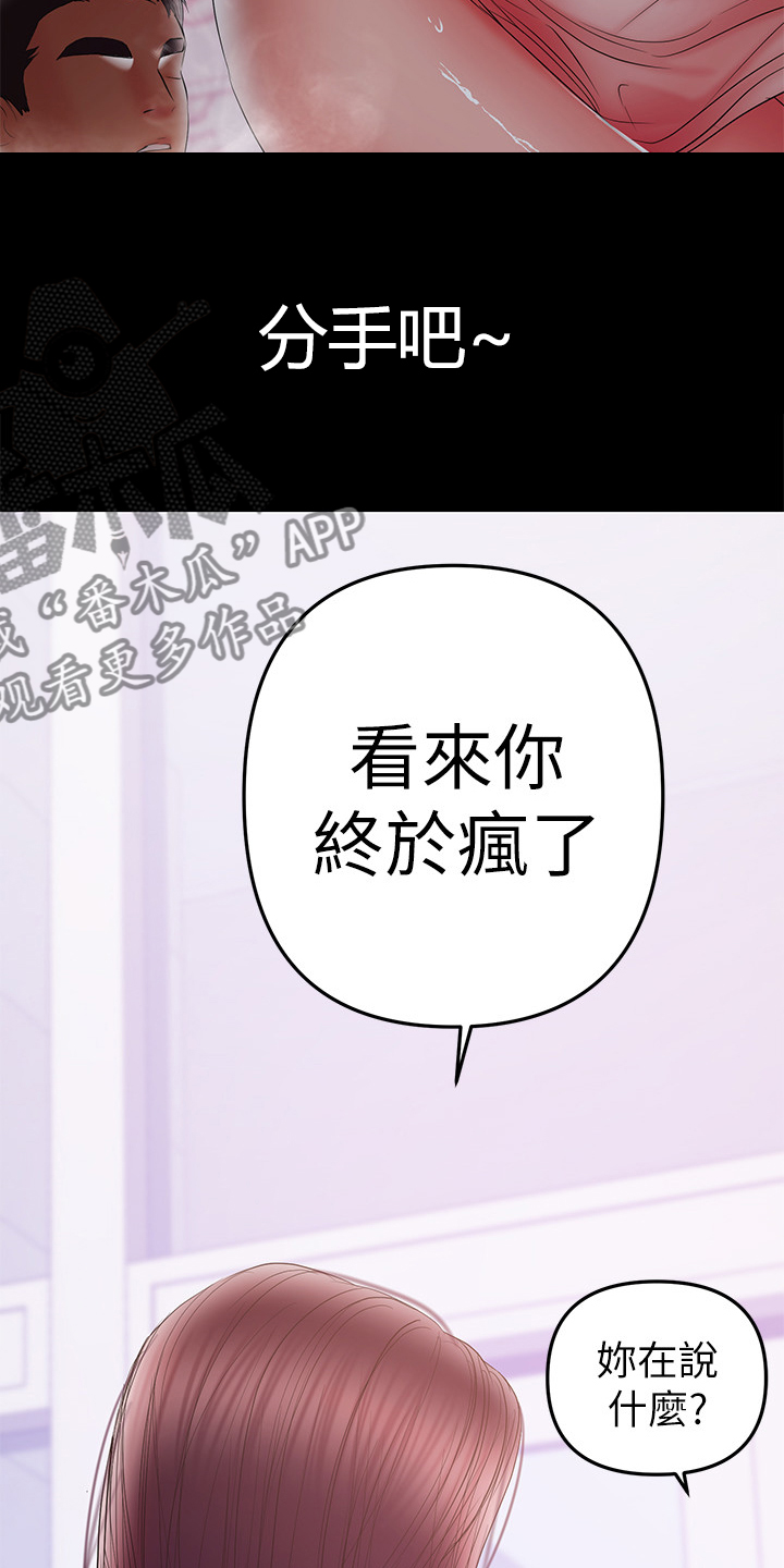 第85章：你终于是疯了18