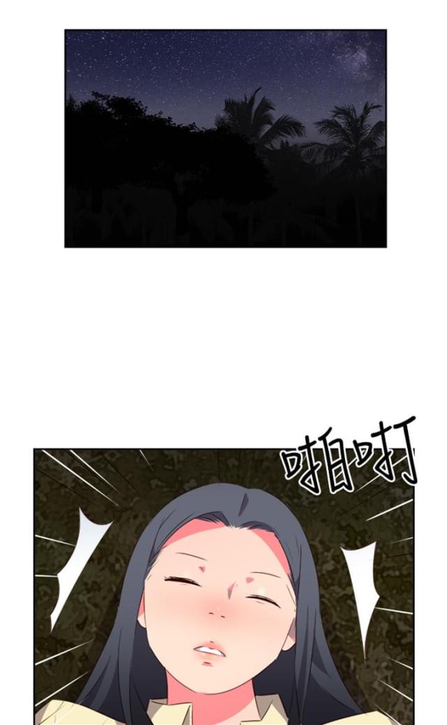第28话0