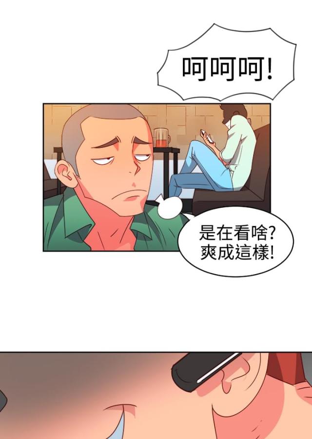 第6话15
