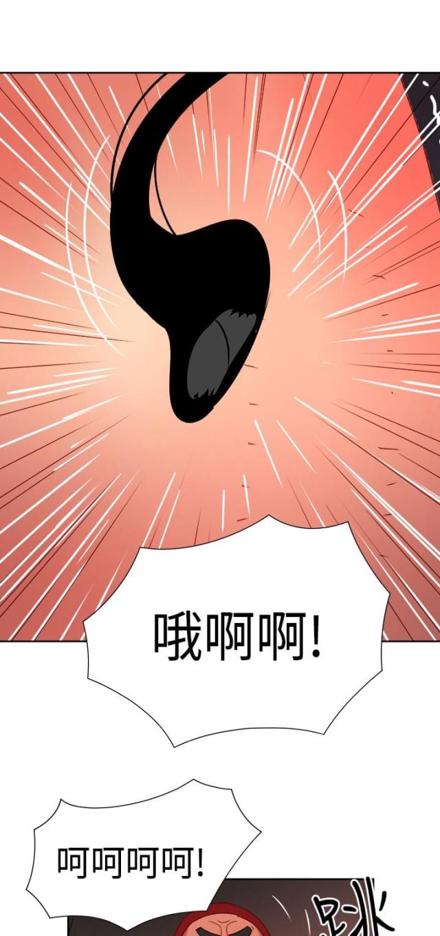 第13话0