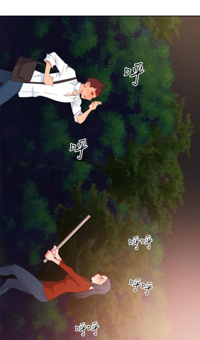 第14话0