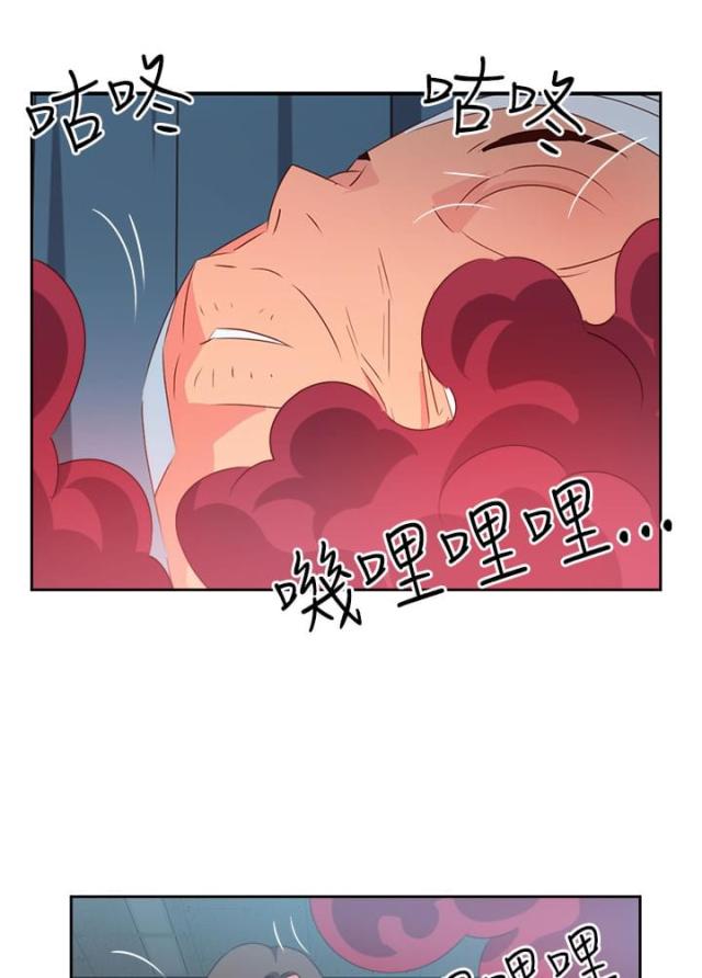 第30话0