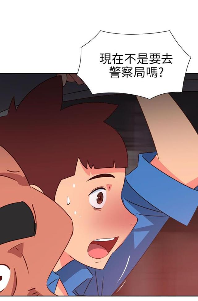 第61话0