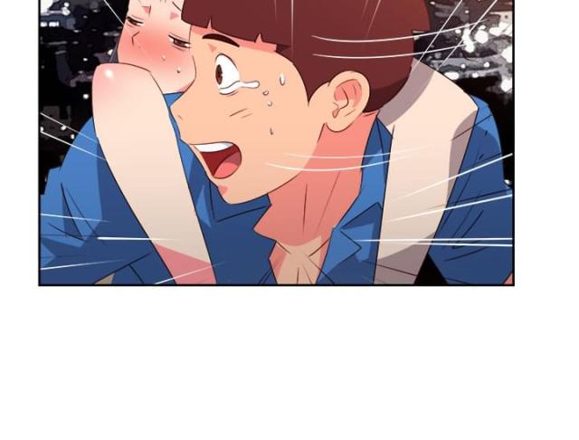 第52话20