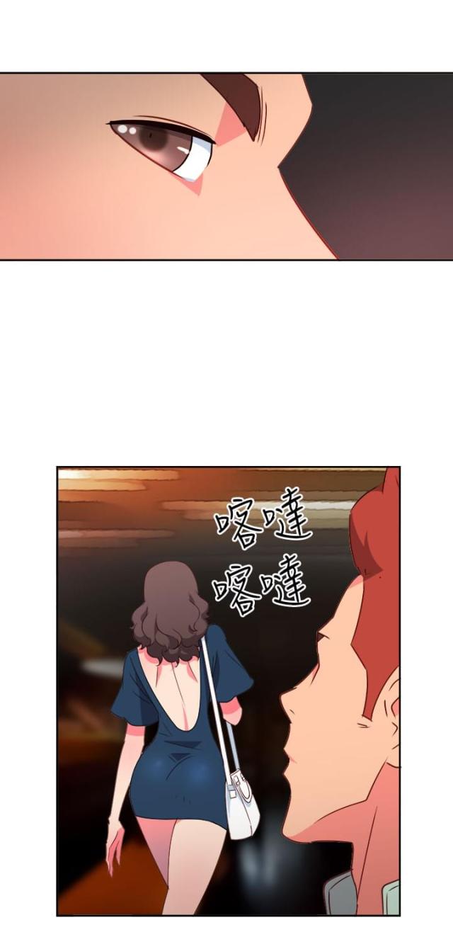 第7话15