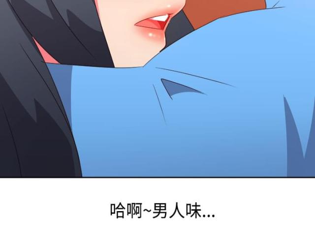 第24话8