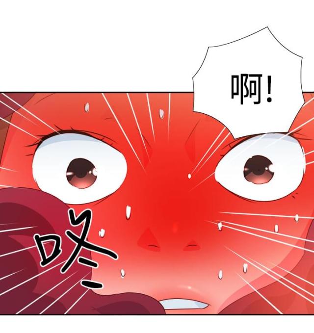 第31话13