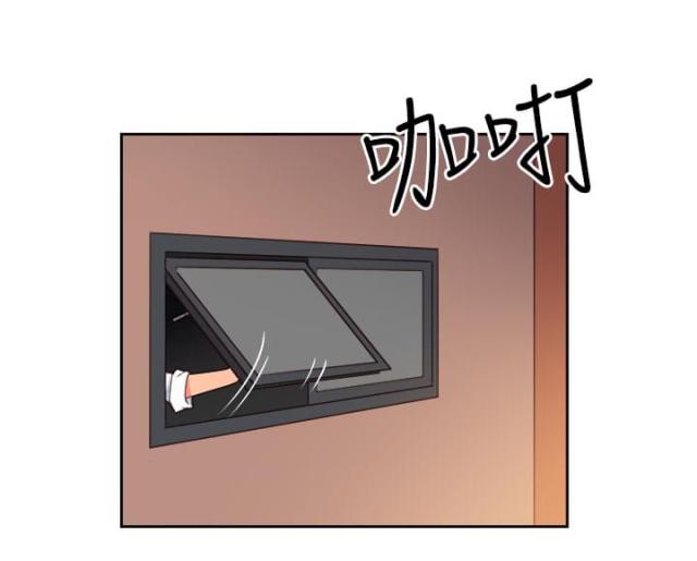 第35话12