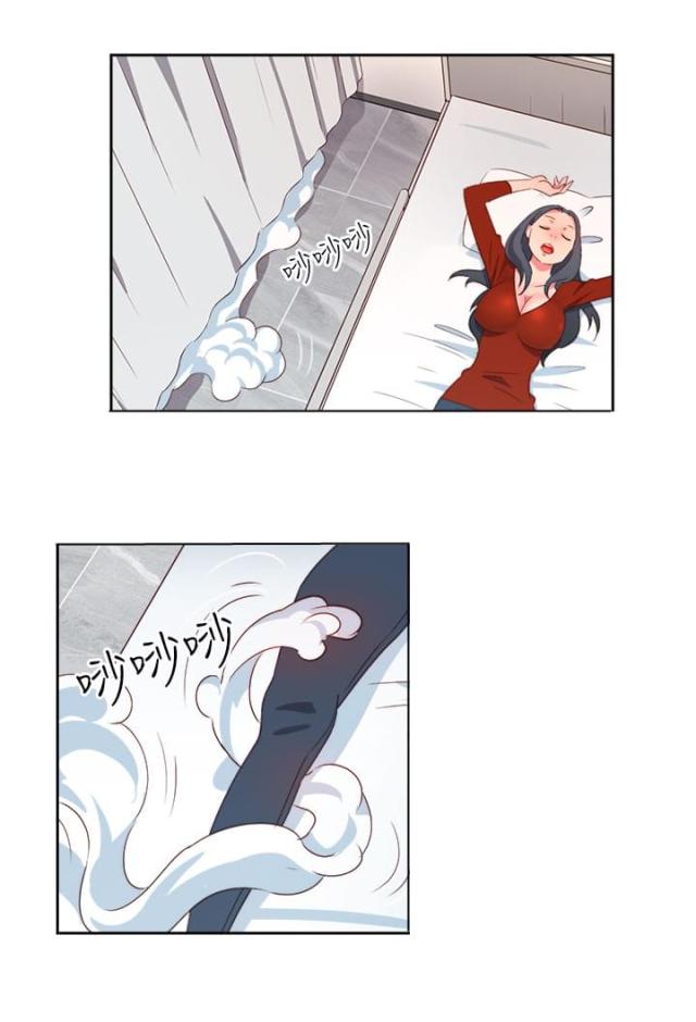 第15话11