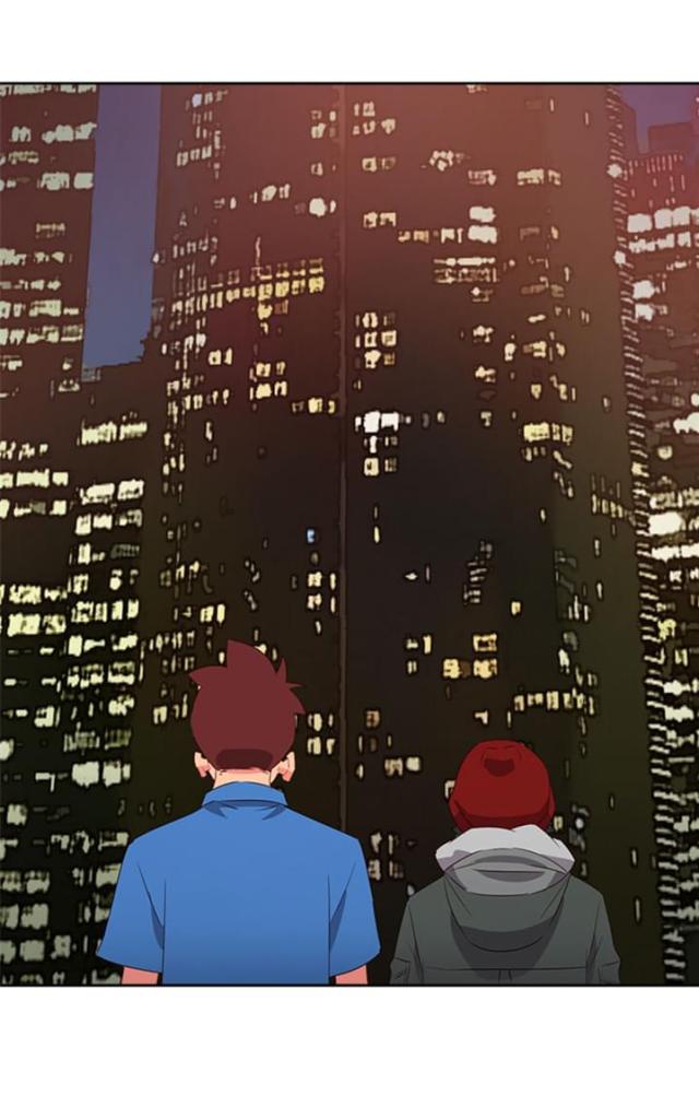 第56话0