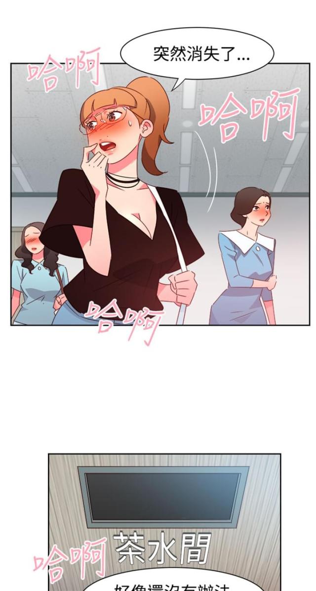 第36话0