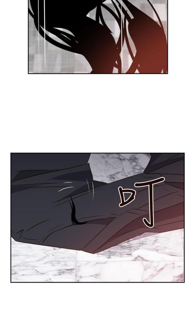第58话11