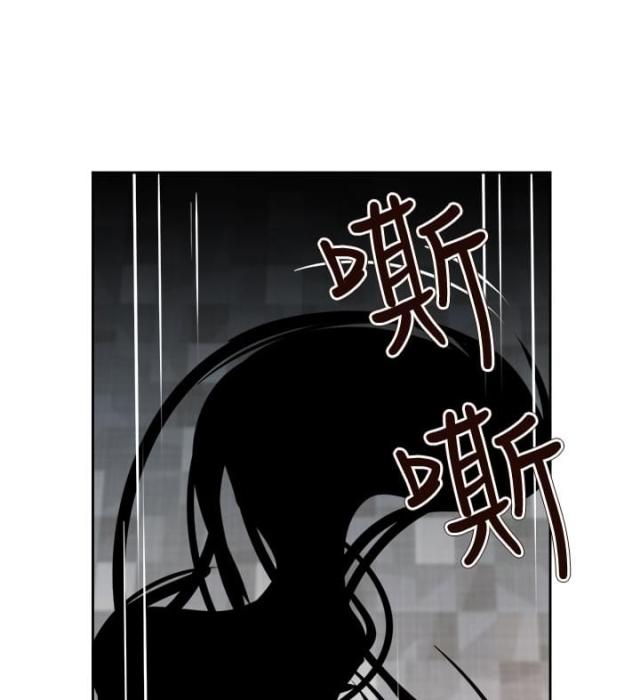 第58话10