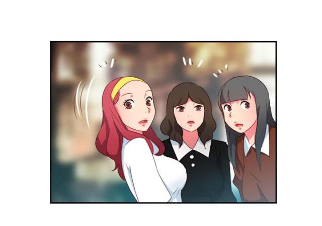 第11话10