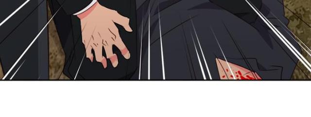 第49话21