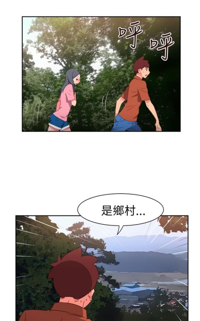 第50话0