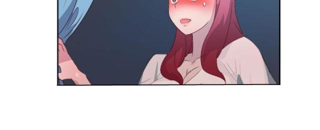 第26话7