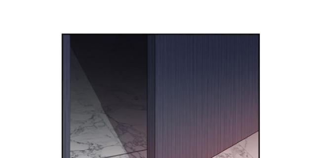 第54话16
