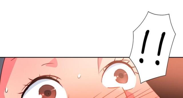 第35话0