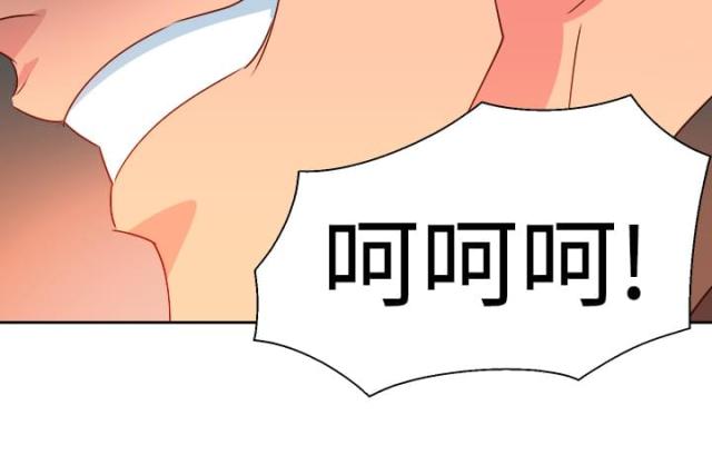 第6话16