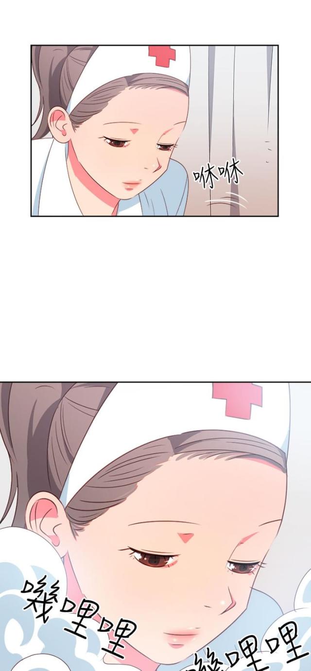 第14话16