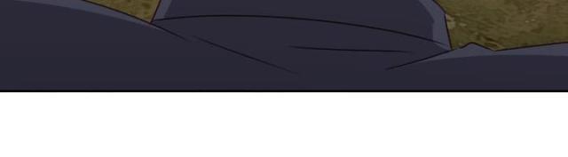第57话14