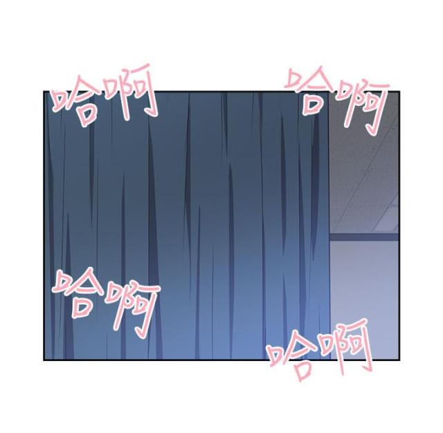 第30话2