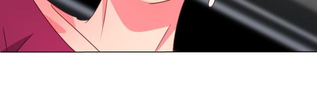 第55话10