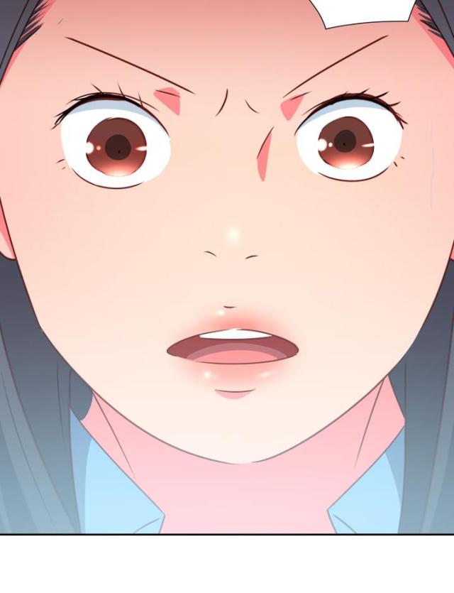 第20话18