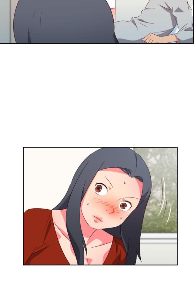 第16话7