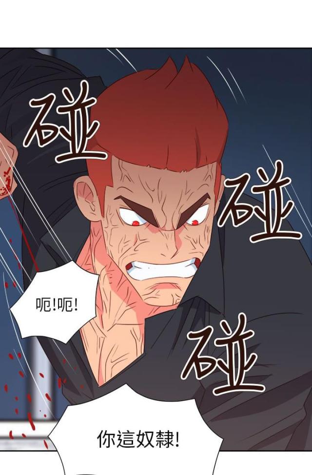 第65话0
