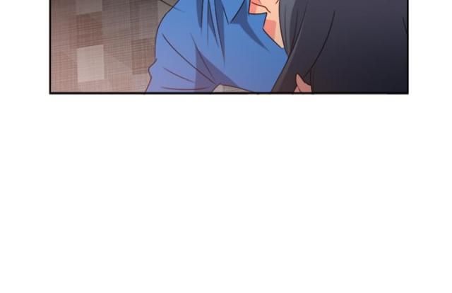 第59话8