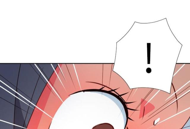 第39话9